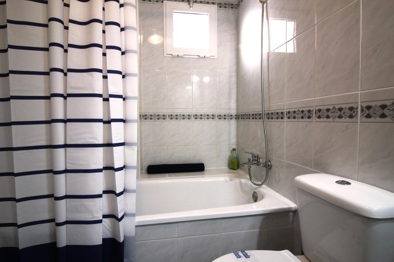 Elvira Home, Coqueto Apartamento Con Piscina En La Mata, Torreviejaaq-153 La Mata  Exterior foto