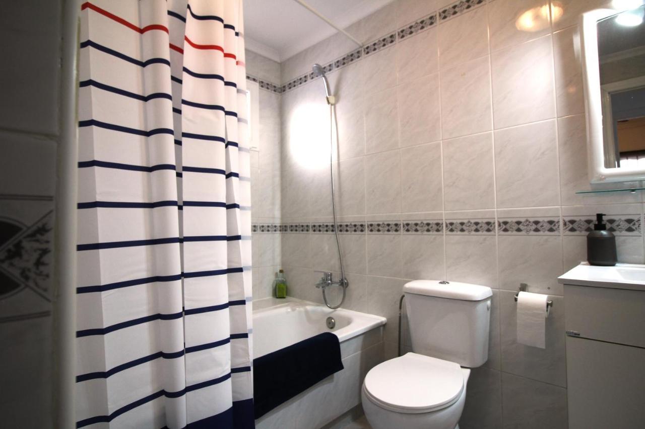 Elvira Home, Coqueto Apartamento Con Piscina En La Mata, Torreviejaaq-153 La Mata  Exterior foto