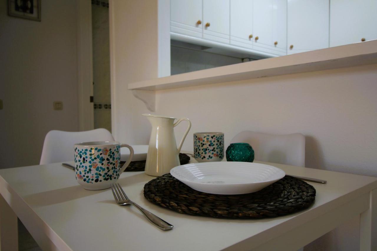Elvira Home, Coqueto Apartamento Con Piscina En La Mata, Torreviejaaq-153 La Mata  Exterior foto