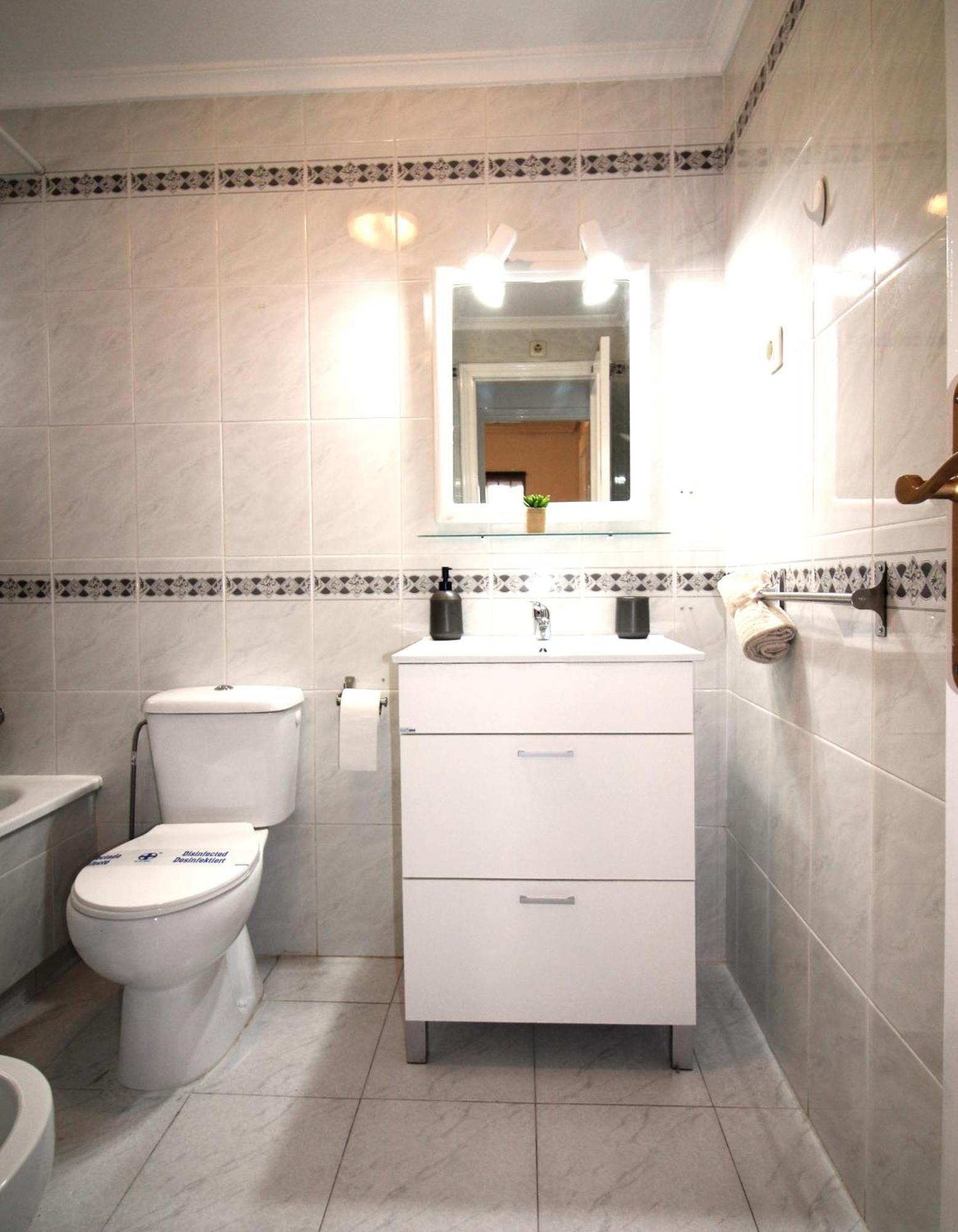 Elvira Home, Coqueto Apartamento Con Piscina En La Mata, Torreviejaaq-153 La Mata  Exterior foto