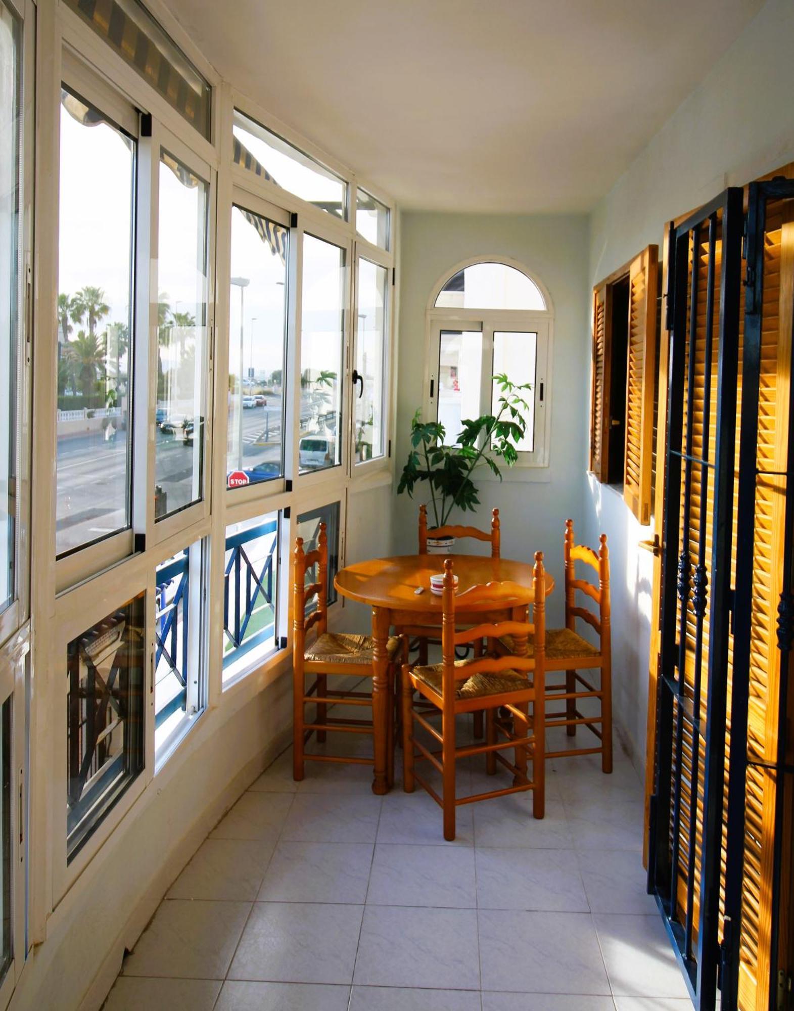 Elvira Home, Coqueto Apartamento Con Piscina En La Mata, Torreviejaaq-153 La Mata  Exterior foto
